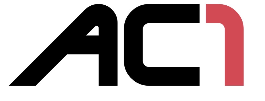 AC1